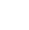 Simyacı Bilişim Facebook