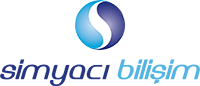 Simyacı Bilişim