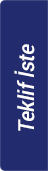 Simyacı Bilişim Teklif İste