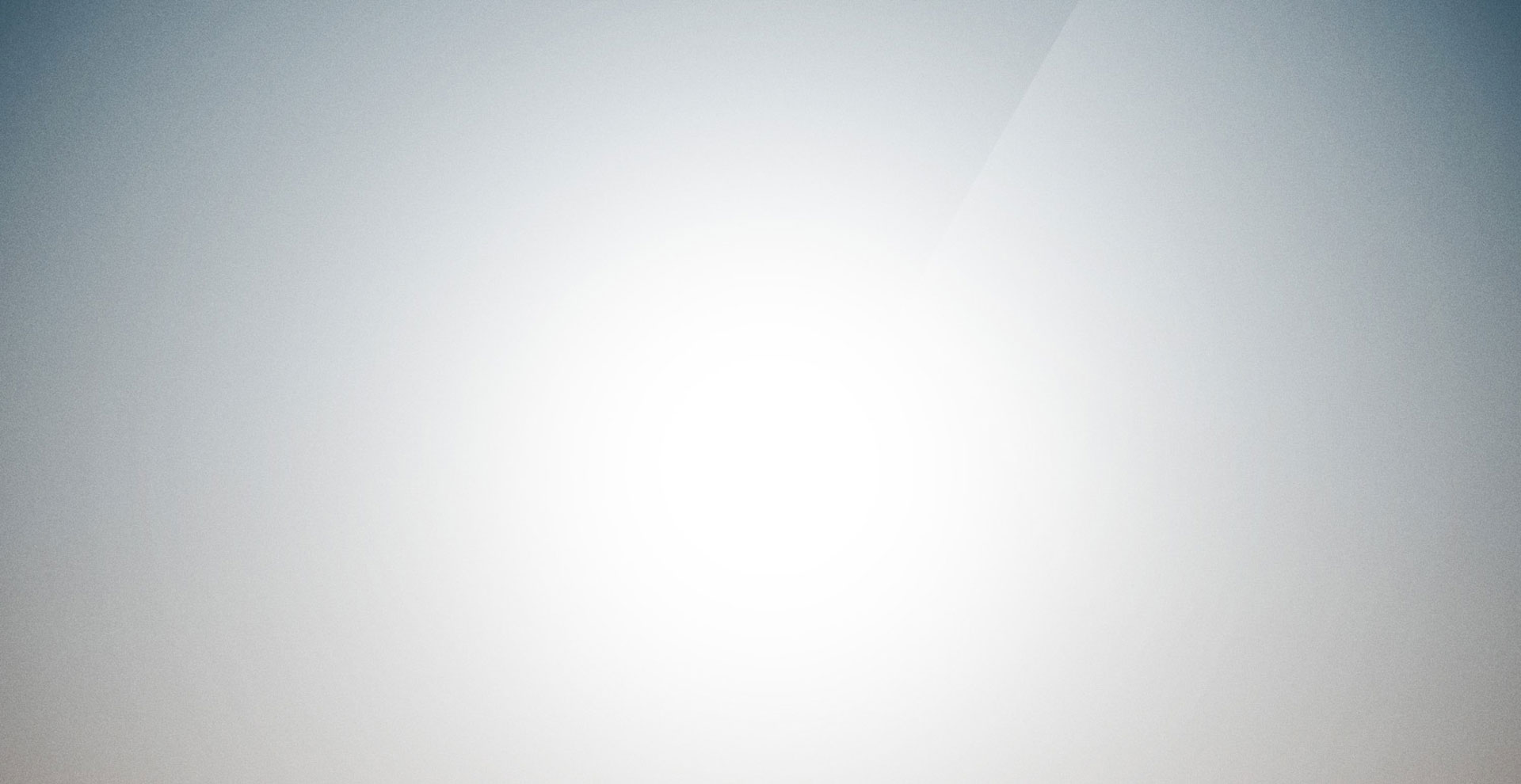 slidebg1